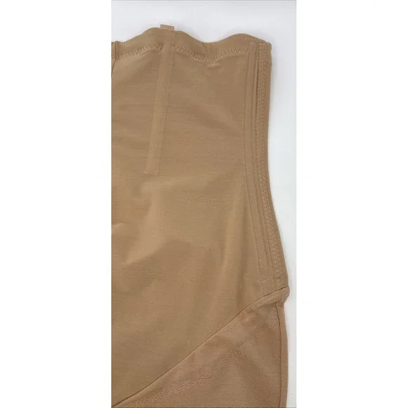 Honeylove SuperPower Short Women XL Sand Sculpting Shapewear NWT - Picture 12 of 13